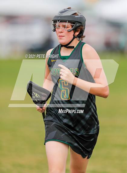 Thumbnail 3 in Manatee vs Cypress Creek photogallery.