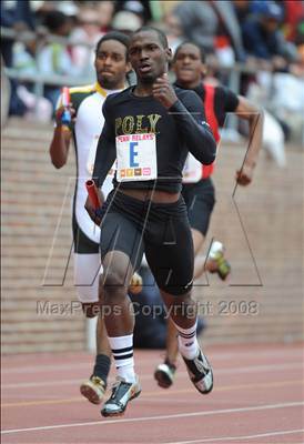 Thumbnail 3 in 114th Penn Relays  photogallery.