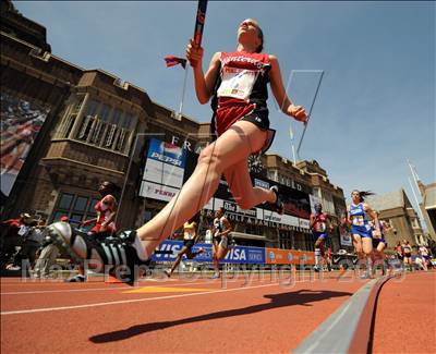 Thumbnail 3 in 114th Penn Relays  photogallery.