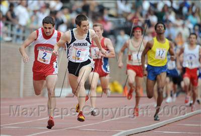 Thumbnail 1 in 114th Penn Relays  photogallery.