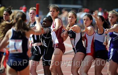Thumbnail 1 in 114th Penn Relays  photogallery.