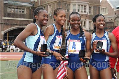 Thumbnail 3 in 114th Penn Relays  photogallery.