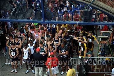 Thumbnail 3 in 114th Penn Relays  photogallery.