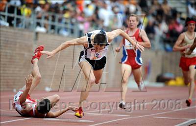 Thumbnail 1 in 114th Penn Relays  photogallery.