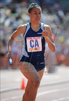Thumbnail 2 in 114th Penn Relays  photogallery.