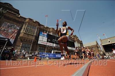 Thumbnail 2 in 114th Penn Relays  photogallery.