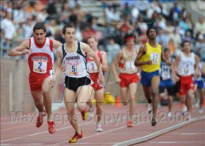 Thumbnail 1 in 114th Penn Relays  photogallery.
