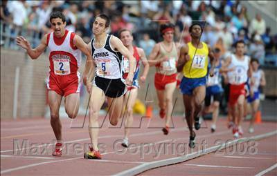Thumbnail 3 in 114th Penn Relays  photogallery.