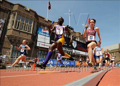 Thumbnail 3 in 114th Penn Relays  photogallery.