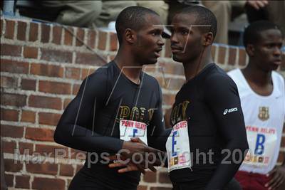 Thumbnail 2 in 114th Penn Relays  photogallery.
