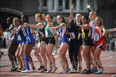 Thumbnail 1 in 114th Penn Relays  photogallery.
