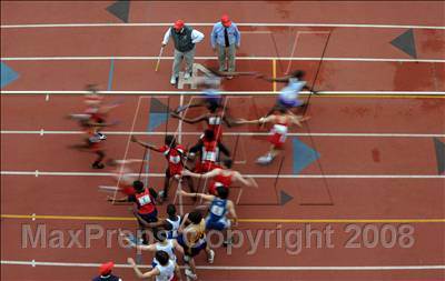 Thumbnail 2 in 114th Penn Relays  photogallery.