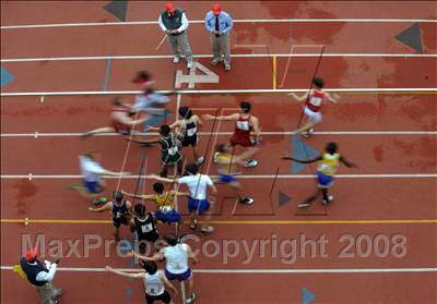 Thumbnail 3 in 114th Penn Relays  photogallery.