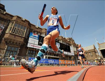 Thumbnail 2 in 114th Penn Relays  photogallery.