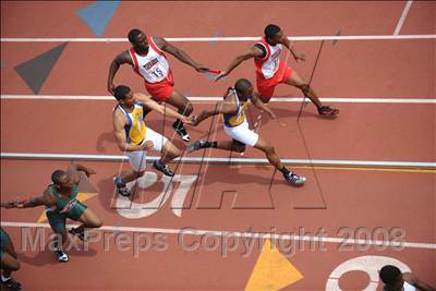 Thumbnail 3 in 114th Penn Relays  photogallery.