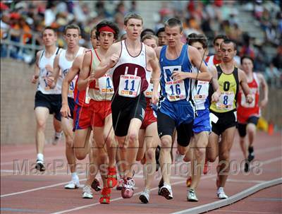Thumbnail 2 in 114th Penn Relays  photogallery.