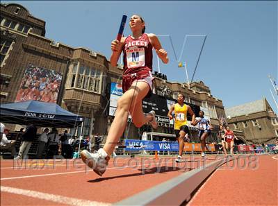 Thumbnail 1 in 114th Penn Relays  photogallery.