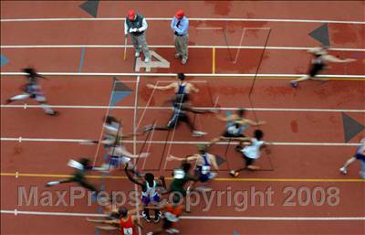 Thumbnail 1 in 114th Penn Relays  photogallery.