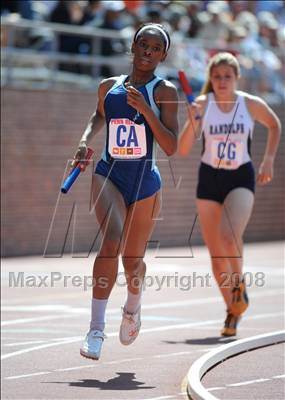 Thumbnail 1 in 114th Penn Relays  photogallery.