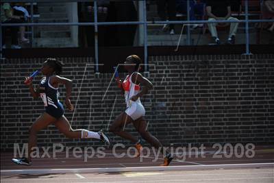 Thumbnail 2 in 114th Penn Relays  photogallery.