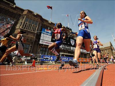 Thumbnail 1 in 114th Penn Relays  photogallery.