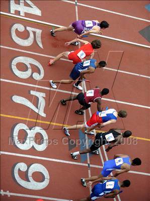 Thumbnail 1 in 114th Penn Relays  photogallery.