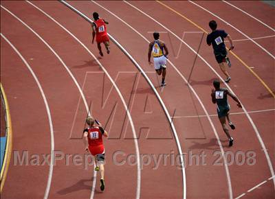 Thumbnail 2 in 114th Penn Relays  photogallery.
