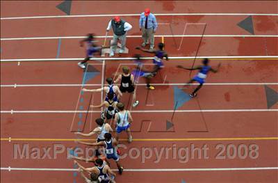 Thumbnail 2 in 114th Penn Relays  photogallery.
