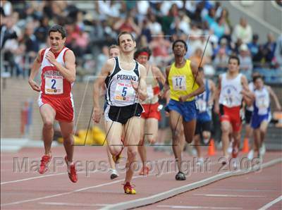 Thumbnail 1 in 114th Penn Relays  photogallery.