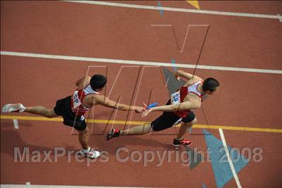 Thumbnail 1 in 114th Penn Relays  photogallery.