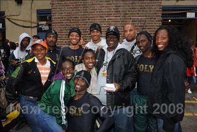 Thumbnail 1 in 114th Penn Relays  photogallery.