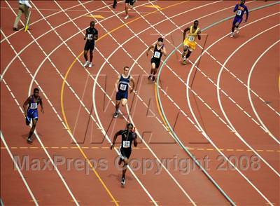 Thumbnail 3 in 114th Penn Relays  photogallery.