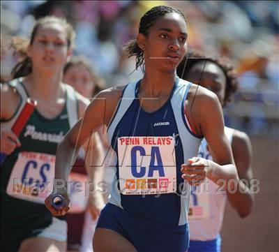 Thumbnail 3 in 114th Penn Relays  photogallery.