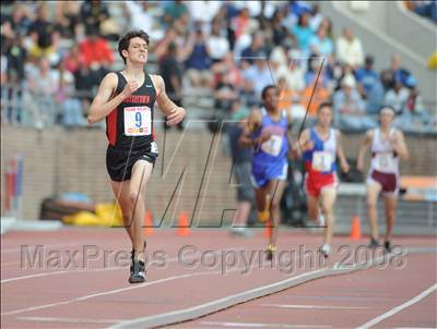 Thumbnail 2 in 114th Penn Relays  photogallery.