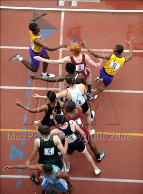 Thumbnail 1 in 114th Penn Relays  photogallery.