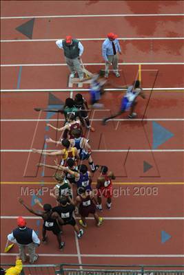Thumbnail 2 in 114th Penn Relays  photogallery.