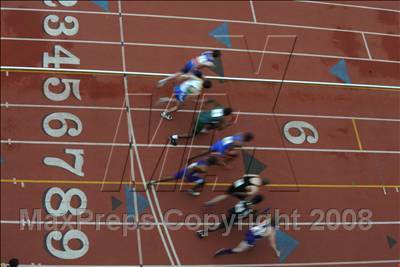 Thumbnail 2 in 114th Penn Relays  photogallery.