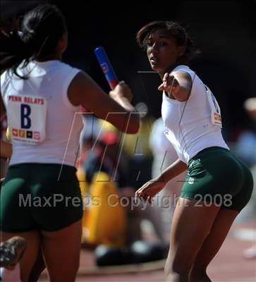 Thumbnail 3 in 114th Penn Relays  photogallery.