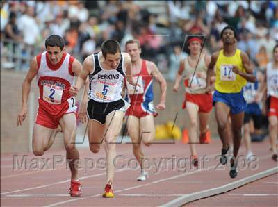 Thumbnail 2 in 114th Penn Relays  photogallery.