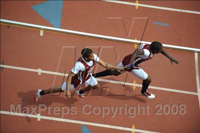 Thumbnail 1 in 114th Penn Relays  photogallery.