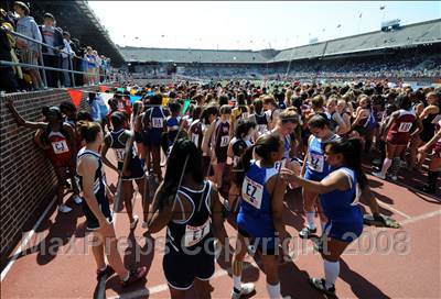 Thumbnail 2 in 114th Penn Relays  photogallery.