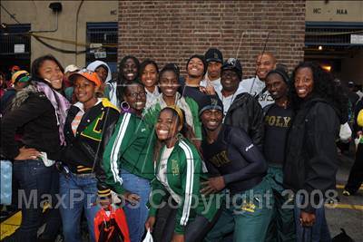 Thumbnail 3 in 114th Penn Relays  photogallery.