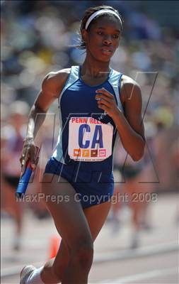 Thumbnail 3 in 114th Penn Relays  photogallery.