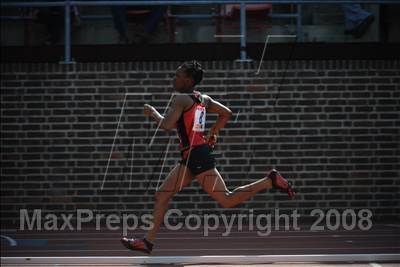 Thumbnail 3 in 114th Penn Relays  photogallery.