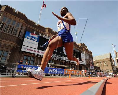 Thumbnail 2 in 114th Penn Relays  photogallery.