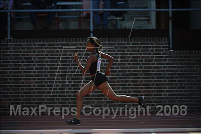 Thumbnail 1 in 114th Penn Relays  photogallery.