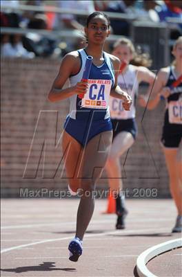 Thumbnail 1 in 114th Penn Relays  photogallery.