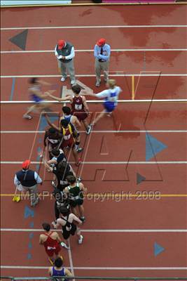 Thumbnail 1 in 114th Penn Relays  photogallery.