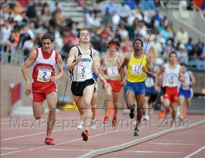 Thumbnail 2 in 114th Penn Relays  photogallery.