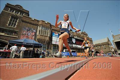 Thumbnail 3 in 114th Penn Relays  photogallery.